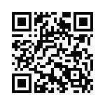 7762-4 QRCode