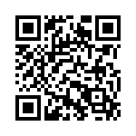 7762-5 QRCode