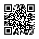 776200-1 QRCode