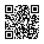 776200-2 QRCode