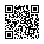 776231-1 QRCode