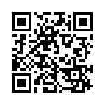 776231-2 QRCode