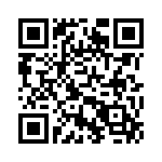 776235-1 QRCode