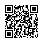 776261-4 QRCode