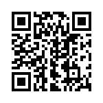 776262-5 QRCode