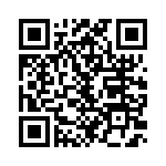 776275-1 QRCode