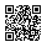 776279-6 QRCode