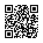 776376-2 QRCode