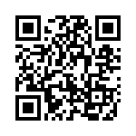 776464-2 QRCode