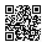 7765-7 QRCode