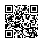 7766-5 QRCode