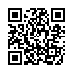 776682-2 QRCode