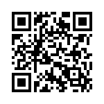 776728-1 QRCode