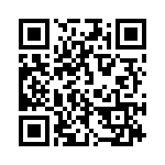 7772-6 QRCode