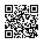 77773-302LF QRCode