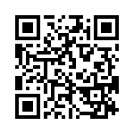 77773-303LF QRCode