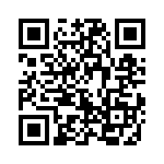 77773-309LF QRCode