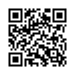 7778-5 QRCode