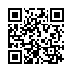 7780-2 QRCode