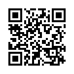 7792 QRCode