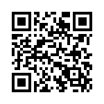 77C707936-81 QRCode