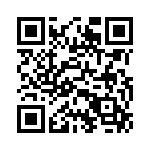 77F100K QRCode