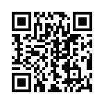 77F101J-TR-RC QRCode