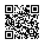 77F120J-TR-RC QRCode