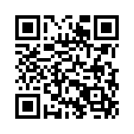 77F121J-TR-RC QRCode