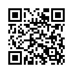 77F150K-TR-RC QRCode