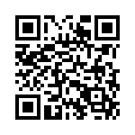 77F151J-TR-RC QRCode