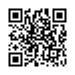 77F151J QRCode