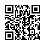 77F1R5K-TR-RC QRCode