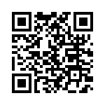 77F220K-TR-RC QRCode