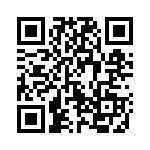 77F330J QRCode