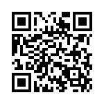 77F331J-TR-RC QRCode