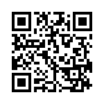 77F391J-TR-RC QRCode