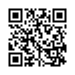 77F561J-TR-RC QRCode