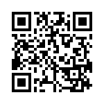 77F5R6K-TR-RC QRCode