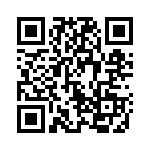 77F681J QRCode