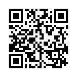 77F8R2K-TR-RC QRCode