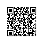 780-M15-213R011 QRCode