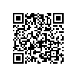 780-M26-103L011 QRCode