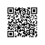 780-M44-213R001 QRCode