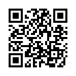 7802 QRCode