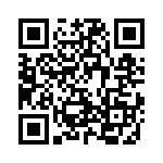 78098-002LF QRCode