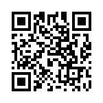 78098-107LF QRCode