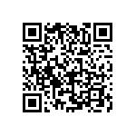 781-M44-113R001 QRCode