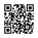 7814-0000T QRCode