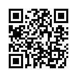 7818 QRCode